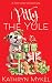I Pittie the Yule (Paw-lida...