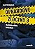 Opravdové zločiny 3