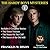 The Hardy Boys Mysteries Volume 1