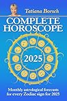 Complete Horoscop...