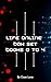 Life Online Box Set: Books ...