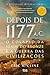 Depois de 1177 a.C.