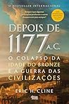 Depois de 1177 a.C.