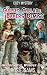 The Cursed Collar and the Baker's Demise: Seabrook Haven Book Club Cozy Mystery (Watson the Wonder Dog Cozy Mystery)