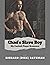 Chad's Slave Boy: My Footba...