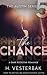 The Chance by H Vesterbak