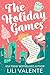 The Holiday Games