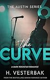The Curve: A Dark...