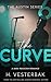 The Curve by H Vesterbak