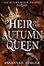 Heir of the Autumn Queen