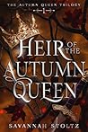 Heir of the Autumn Queen