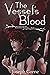 The Vessel's Blood by Joseph Gorne