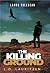 The Killing Ground (Lance T...