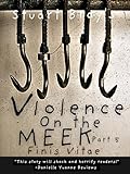 Violence on the meek 5