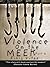 Violence on the meek 5