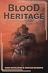 Blood Heritage