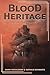 Blood Heritage by Naomi McCullough