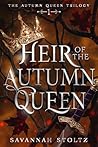 Heir of the Autum...
