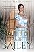 Kitty (The Governess Trilog...