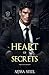 Heart of Secrets