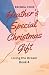 Heather's Special Christmas...