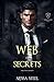 Web of Secrets
