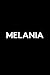 Melania