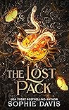 The Lost Pack