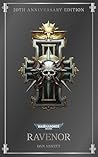 Ravenor