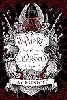 Wampirze cesarstwo