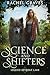 Science and Shifters: Legen...