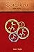 Corallini (Guild Series, #3)