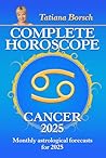 Complete Horoscop...