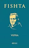 Vepra 9: Publicistika: Hylli i Dritës