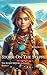 Storm on the Steppe (The Secret History Of Ligeia Book 2) by Boris Kennes