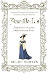 Fleur-De-Lis: Dis...