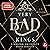 Very Bad Kings (Kingston Un...