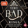 Very Bad Kings