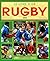 Le livre d'or du rugby, 1999
