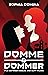 Domme & Dommer