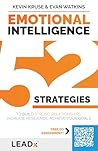 Emotional Intelli...