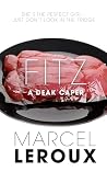 Fitz: A Deak Caper