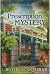 Prescription for Mystery  (Miracles and Mysteries of Mercy Hospital #2)
