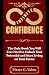 Infinite Confidence by Pierre G. Valen