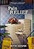 Pain Relief (Miracles and M...