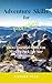 Adventure Skills for Famili...