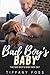 Bad Boy’s Baby Romance Seri...