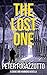 The Lost One