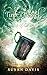 Time's Vessel: Echos of Cou...