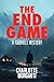 The End Game (Gabrieli Mysteries Book 1)